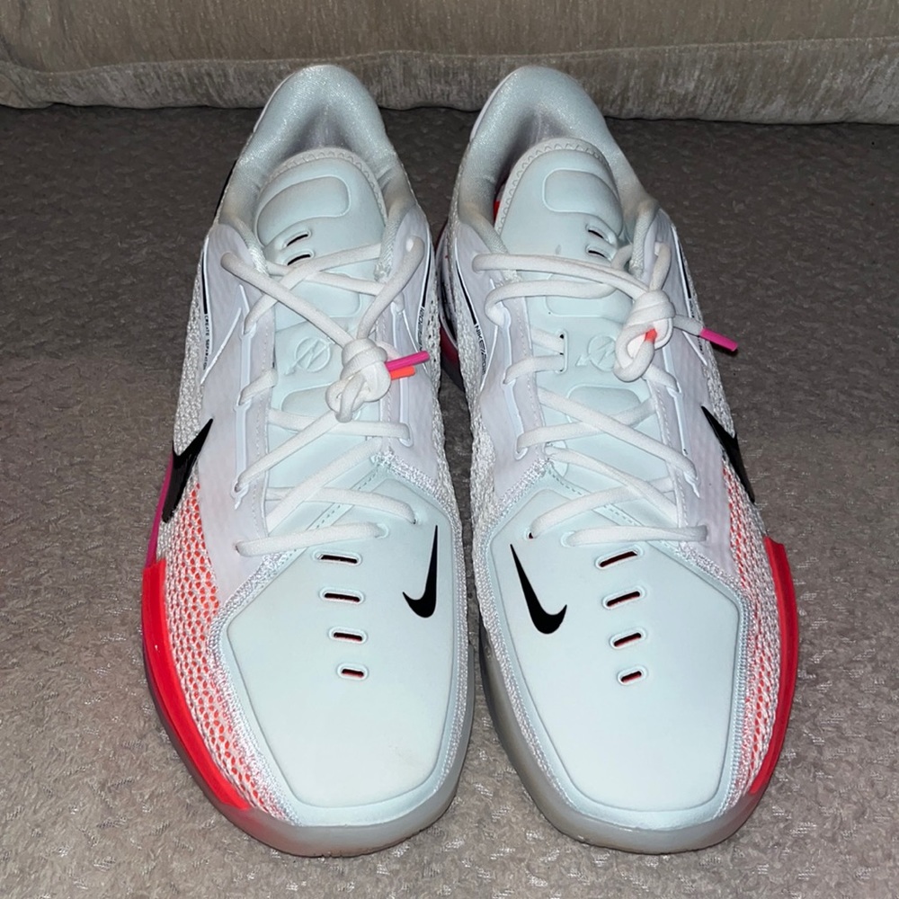 Nike gt cut “Rawdacious” brand new No Box